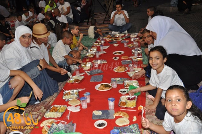 Iftar jama3iy 3ajoz ba7r (20).JPG